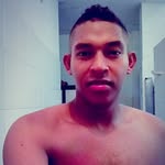 Esteban Benavides - @adrian15benavides - Instagram