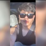 esteban benavides - @estebanbenavidesz - Instagram