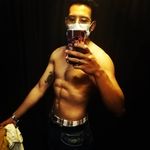 Esteban Benavides - @esteban_.benavides - Instagram