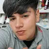 Esteban Benavides - @estebanbenavides52 - TikTok