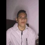 Esteban Benavides - @estebanbenavides733 - Instagram