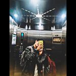 🩶 𝕰𝖘𝖙𝖊𝖇𝖆𝖓 𝕭𝖊𝖓𝖆𝖛𝖎𝖉𝖊𝖘 🤍 - @esteban._benavides01 - Instagram