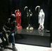 Esteban Benavides - Facebook
