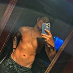 Esteban Benavides - @esteban.benavides - Instagram