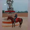 Esteban Benavides - @esteban.benavides - TikTok