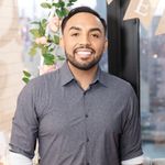 Esteban Benavides - @estebann_nyc - Instagram