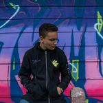 Esteban Benavides - @ebenavides_photos - Instagram
