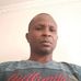 Esteban Benavides - Facebook