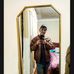 Esteban Benavides - Facebook