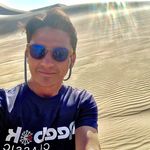 Esteban Benavides - @estebanbenavidesrueda - Instagram