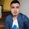 Esteban Benavides - @davidbenavides1949 - TikTok