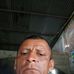 Esteban Benavides - Facebook