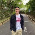 Esteban Benavides - @estebanjbe - Instagram