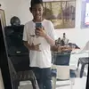 Esteban Benavides - @esteban.benavides0293 - TikTok