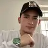Esteban Benavides - @esteban.benavides020 - TikTok