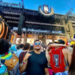 Esteban Benavides Odde - @estebanodde - Instagram
