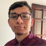 Esteban Benavides Perdomo - @duvanex - Instagram