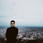 Esteban Benavides Vega - @esteban.benavides99 - Instagram