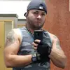 estebanbenavides354 - @estebanbenavides354 - TikTok