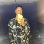Julian Benavides 💥 - @esteban.benavides._ - Instagram