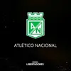 𝐄𝐬𝐭𝐞𝐛𝐚𝐧 💭. - @esteban.blanco12 - TikTok
