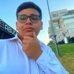𝐒𝐭𝐞𝐩𝐡𝐚𝐧 - @_esteban_blanco - Instagram