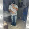 Estabonnnn😉 - @esteban.blanco_15 - TikTok