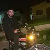 Esteban - @estebanblanco1899 - TikTok