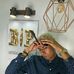 Esteban Blanco - Facebook