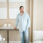 Esteban Blanco - @blanco_propertieshtx - Instagram