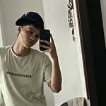 Esteban Blanco - @esteban_b.4 - Instagram