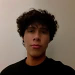Esteban Blanco - @estebanblanco_03 - Instagram