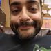 Esteban Blanco - Facebook