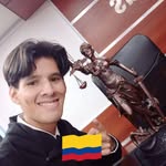 Esteban Blanco - @estebanblanco30 - Instagram