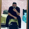 Esteban Blanco - @estebanblanco42 - TikTok