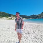 Esteban Blanco - @estebanblancook - Instagram