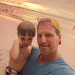 Esteban Blanco - @esteban.blanco.u - Instagram