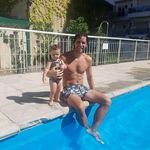 Esteban Blanco - @estebanblanco97 - Instagram