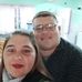 Esteban Blanco - Facebook