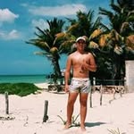 Esteban Blanco - @tebyblancoestrada - Instagram