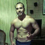 Esteban Blanco - @kv_zon - Instagram