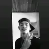 Esteban Blanco😎 - @esteban.blanco57 - TikTok