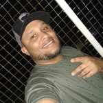 Esteban Blanco - @estebanblanco1307 - Instagram