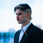 Esteban Blanco - @evanblanko - Instagram