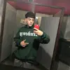 @esteban_blanco - @esteban__1891__ - TikTok