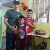 Esteban Blanco - @estebanblanco6280 - TikTok