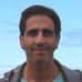 Esteban Blanco - Facebook