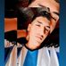 Esteban Blanco - Facebook