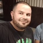 Esteban Blanco - @kabezita2401 - Instagram