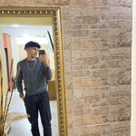 esteban blanco - @esteban_blanco_15 - Instagram